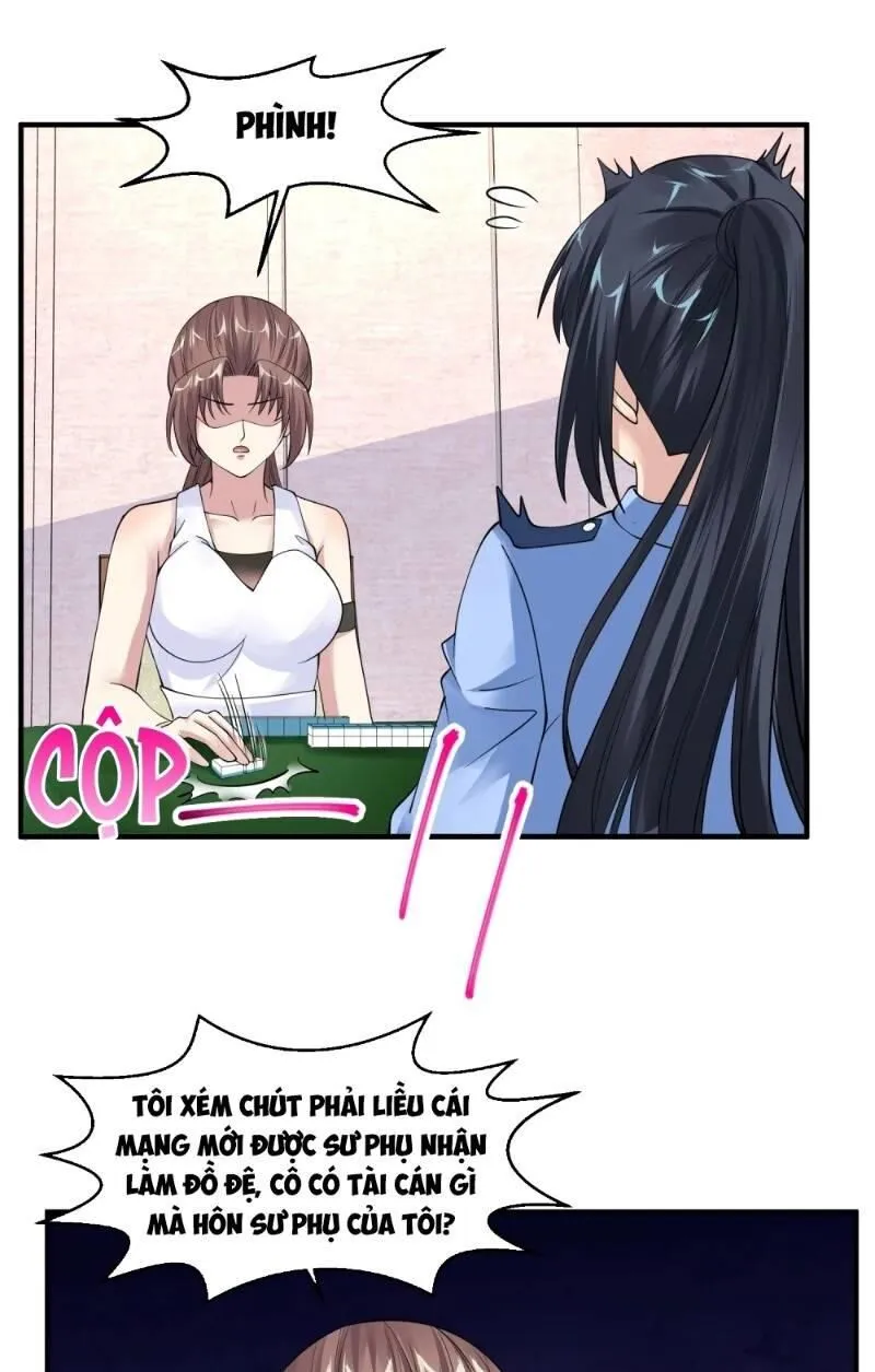 Trang 24