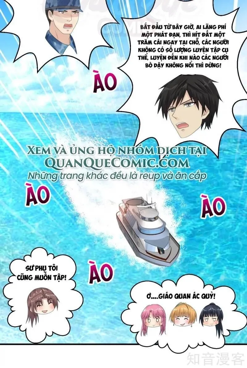 Trang 29