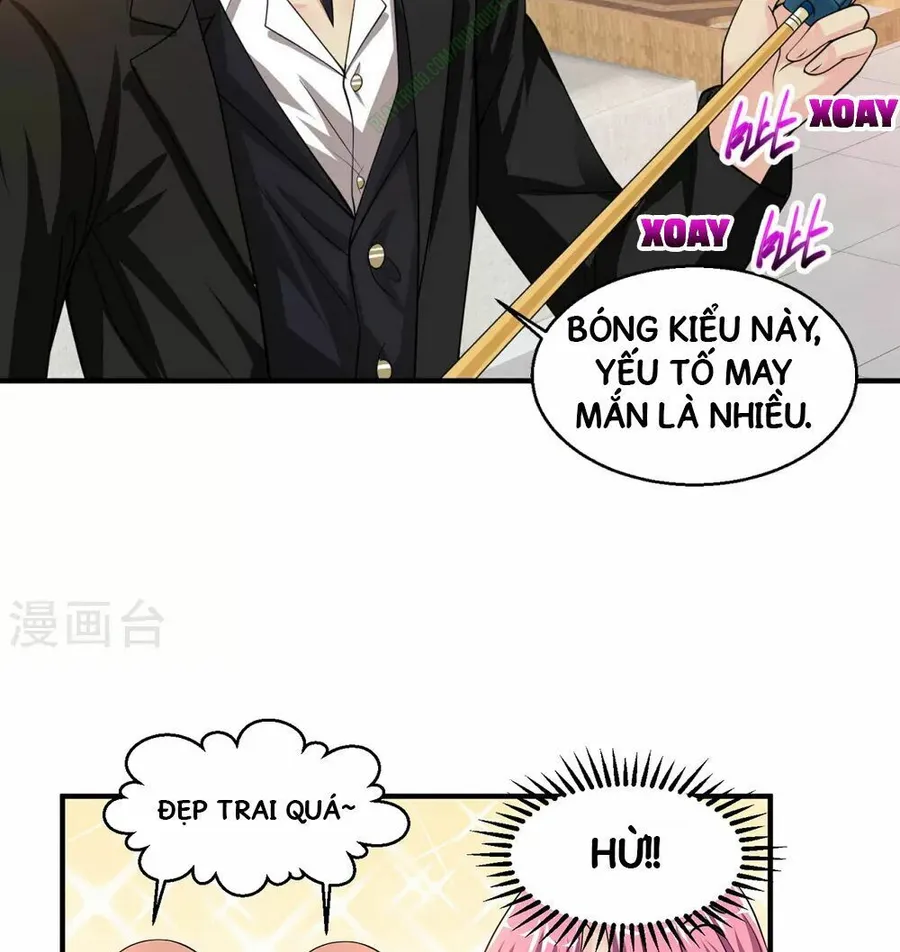 Trang 35