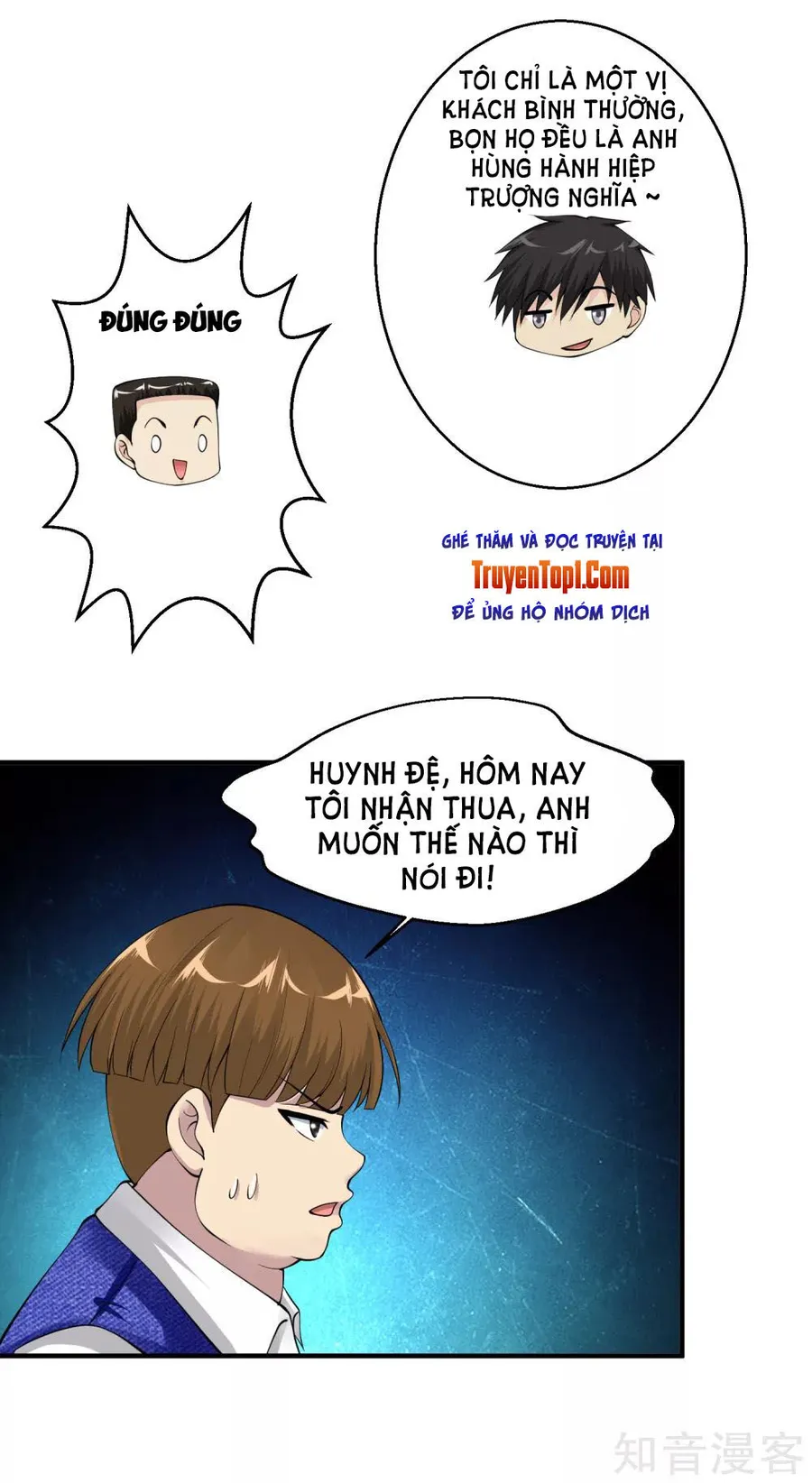 Trang 39