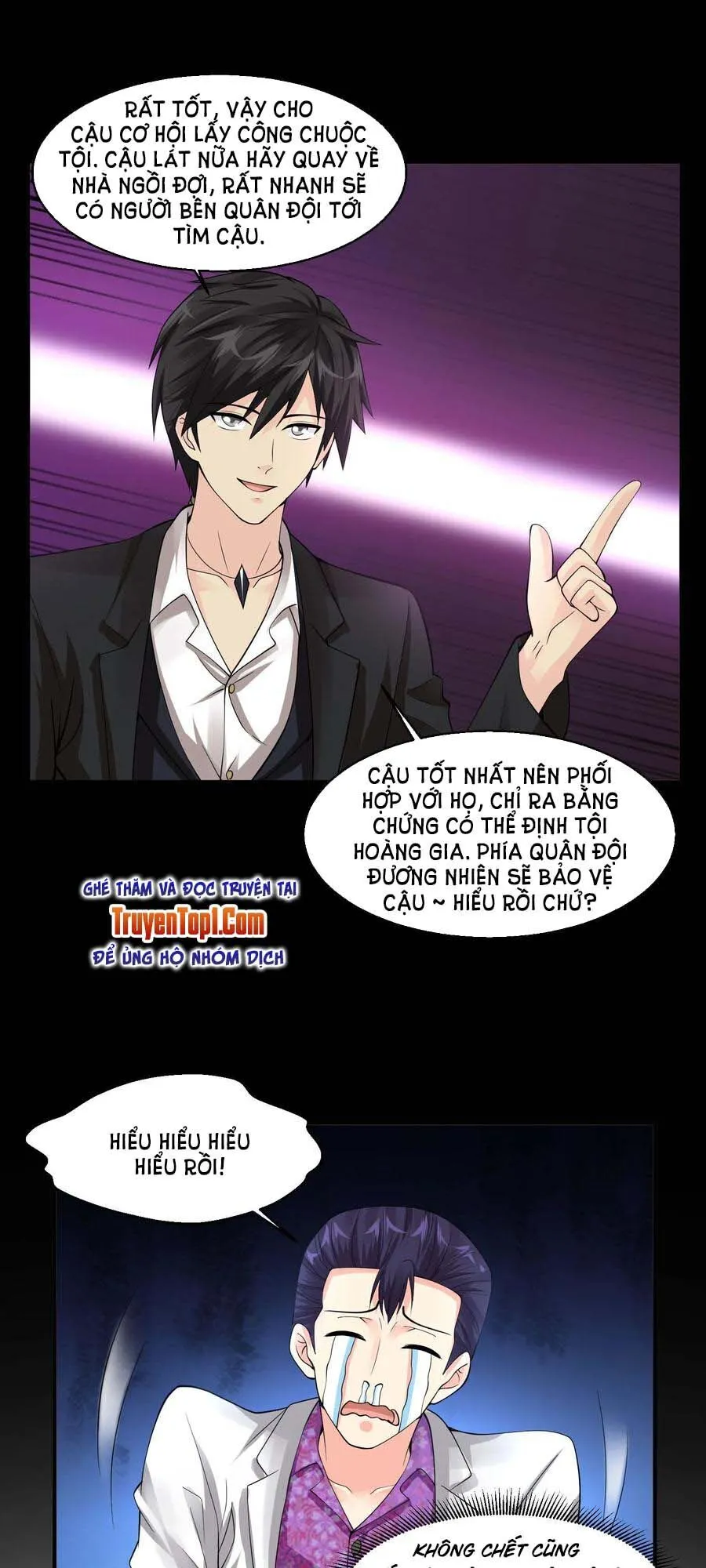 Trang 22