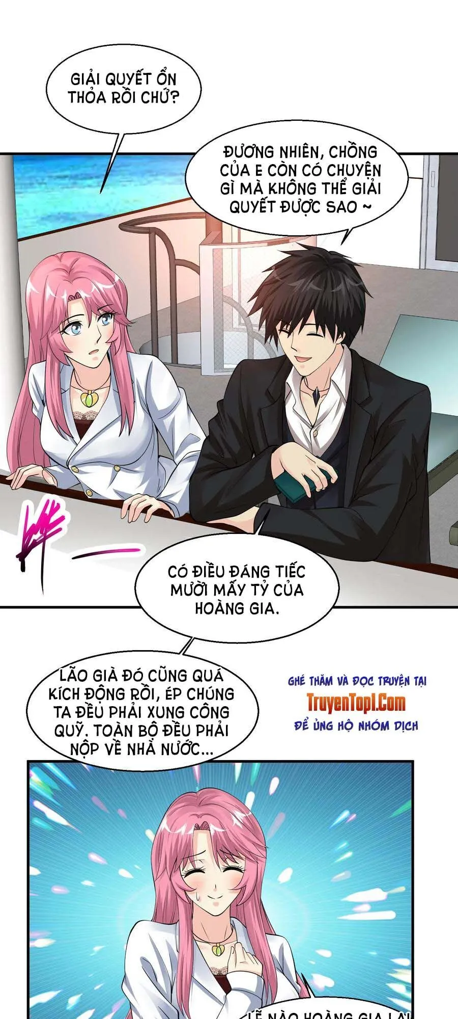 Trang 27