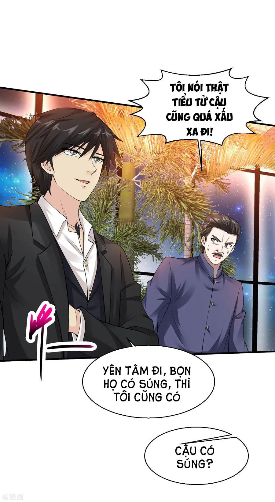 Trang 16
