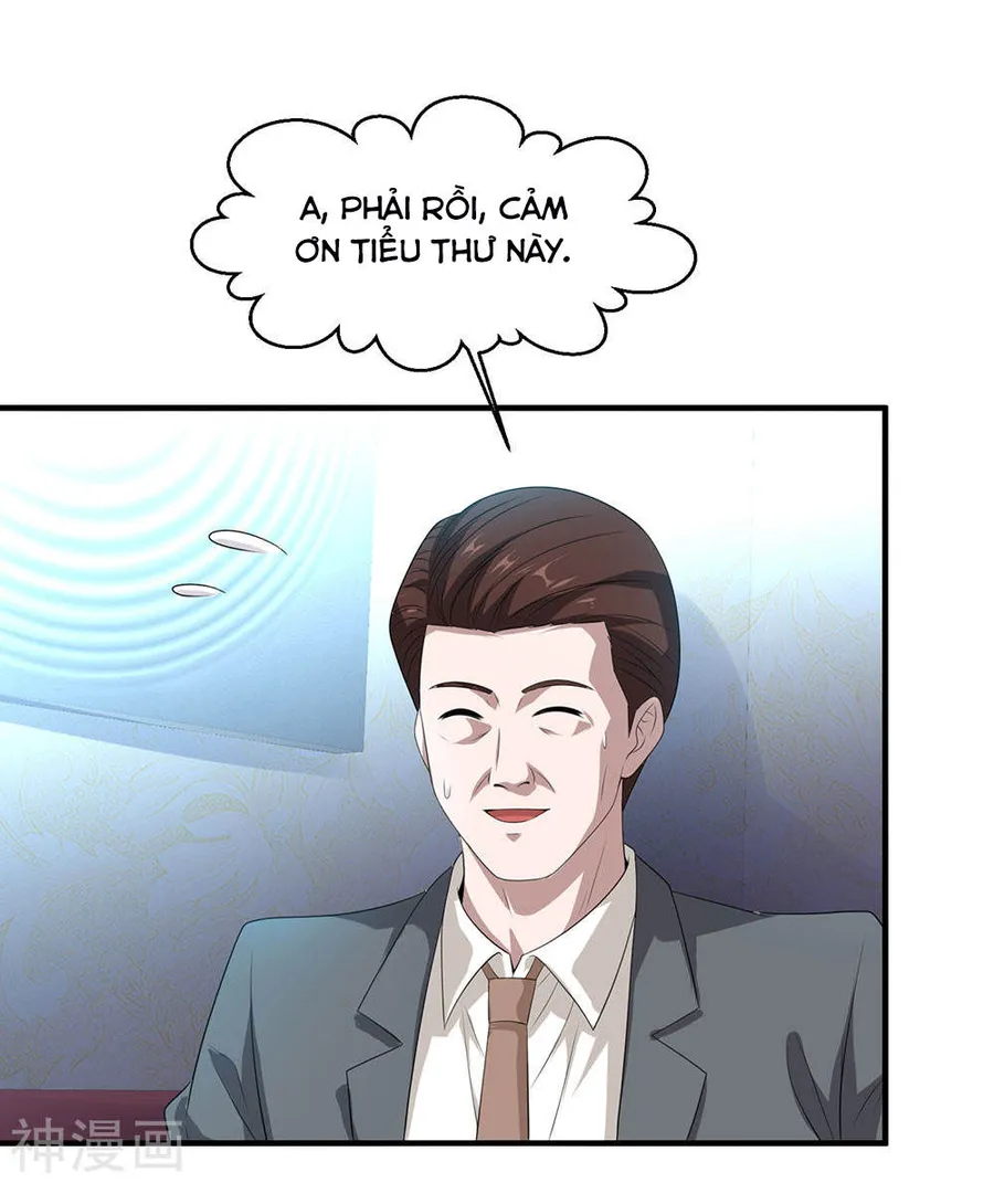 Trang 15