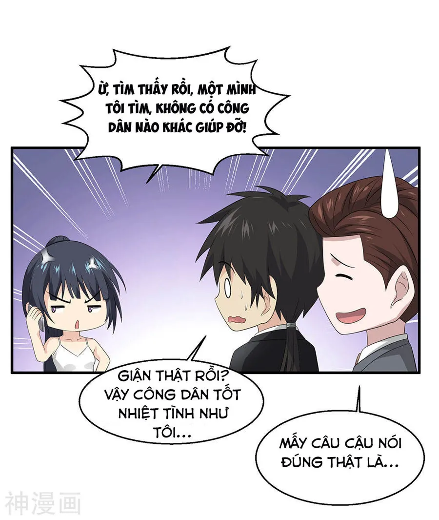 Trang 20