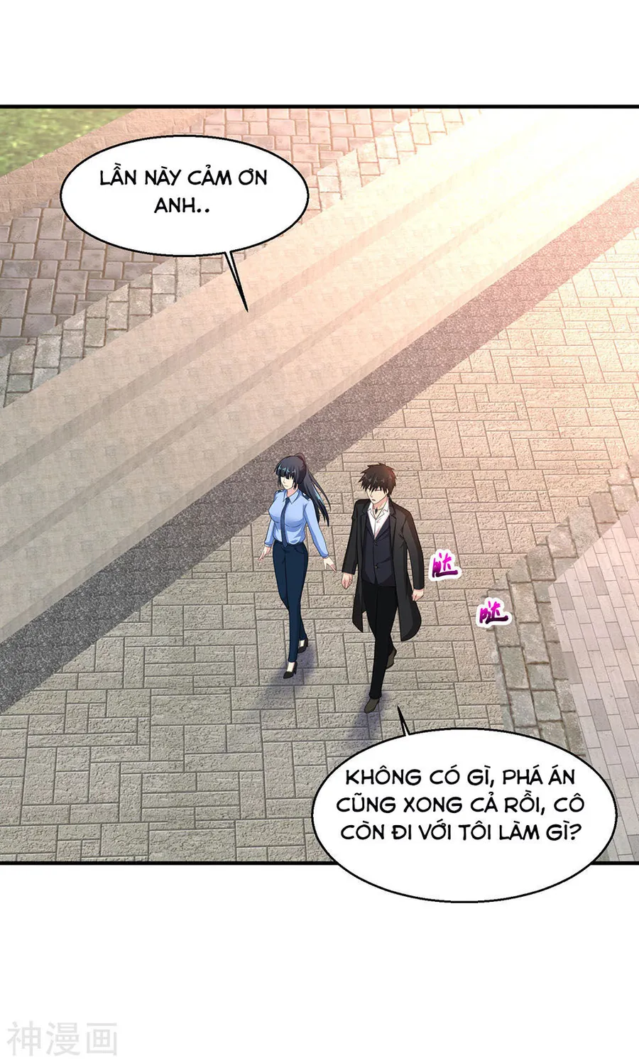 Trang 26