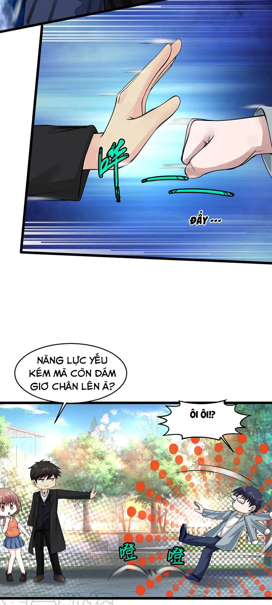 Trang 7