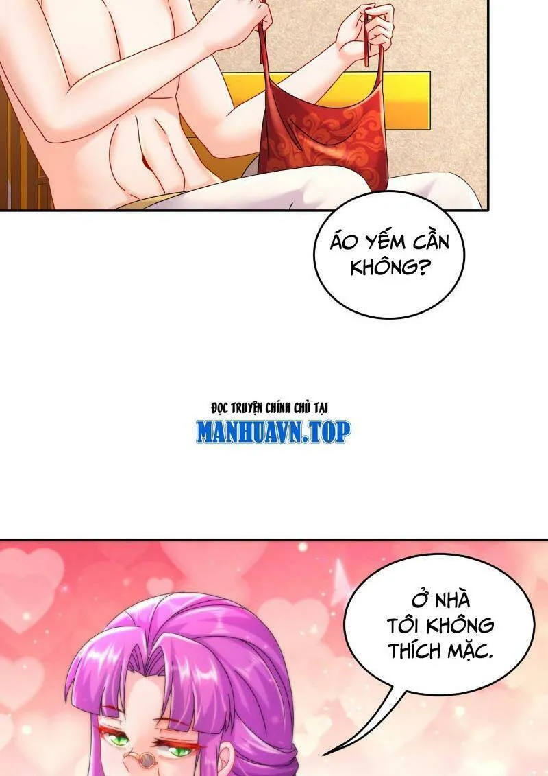 Trang 24