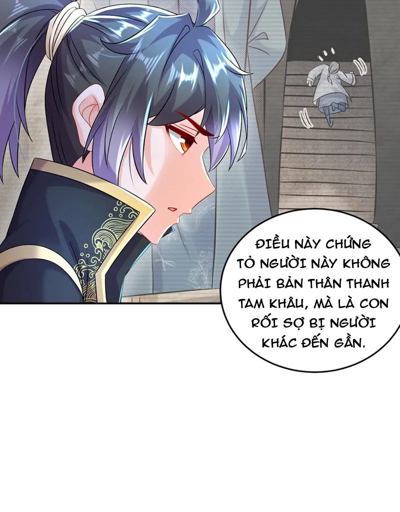 Trang 31