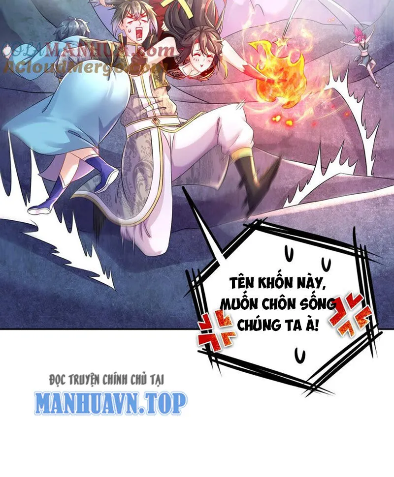 Trang 34