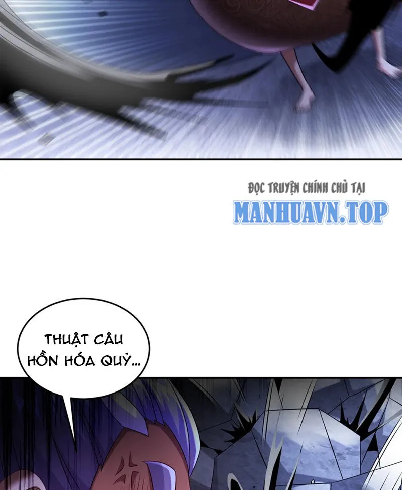 Trang 39
