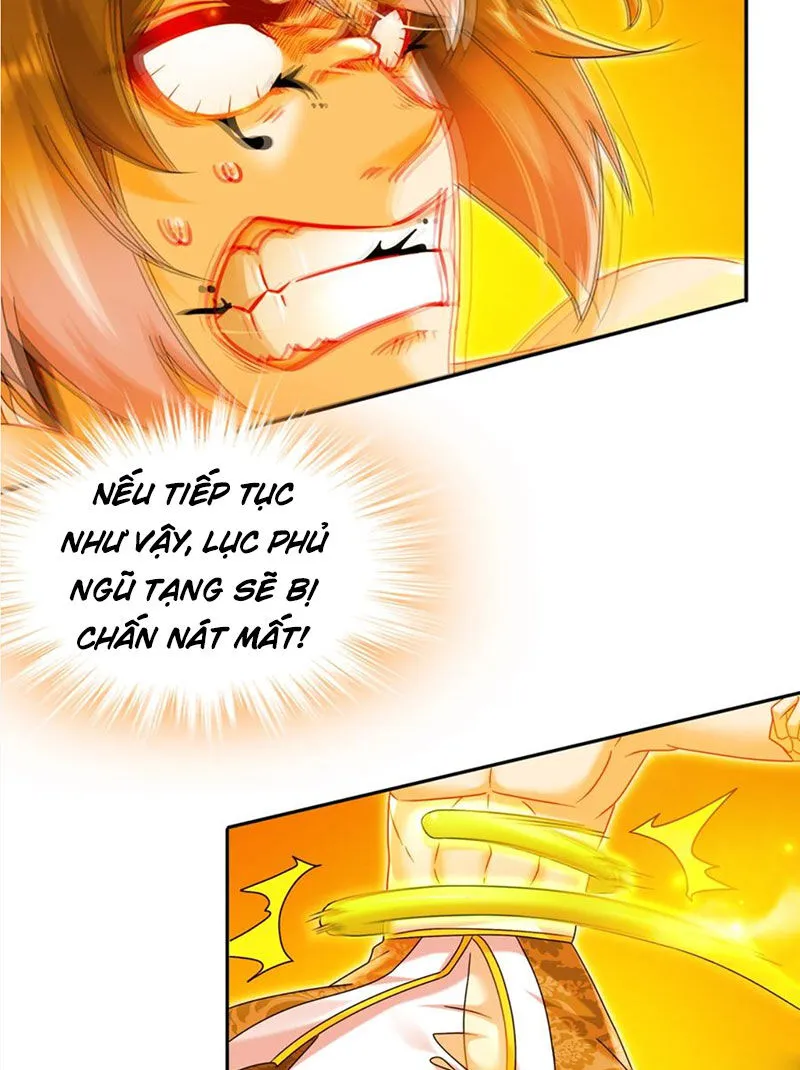 Trang 42
