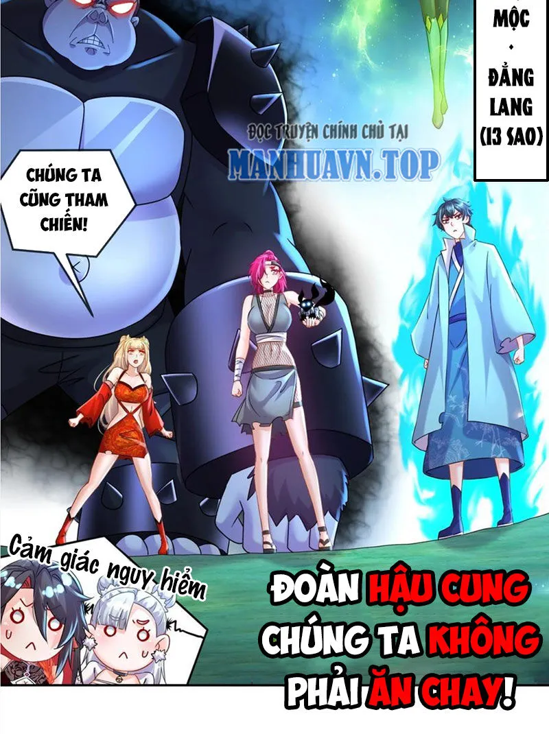 Trang 47