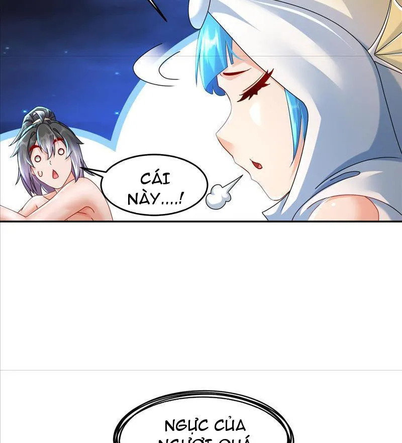 Trang 44