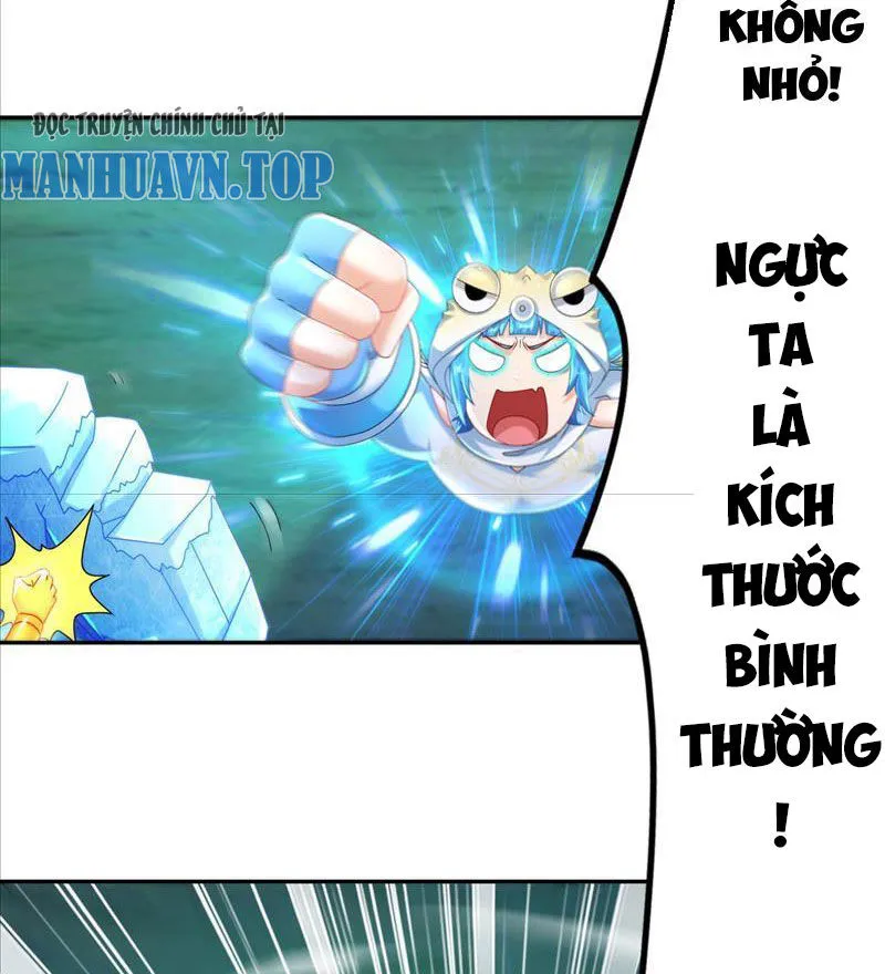 Trang 50