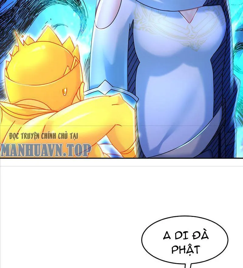 Trang 55