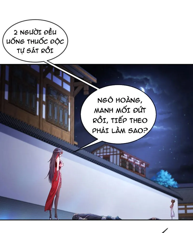 Trang 14