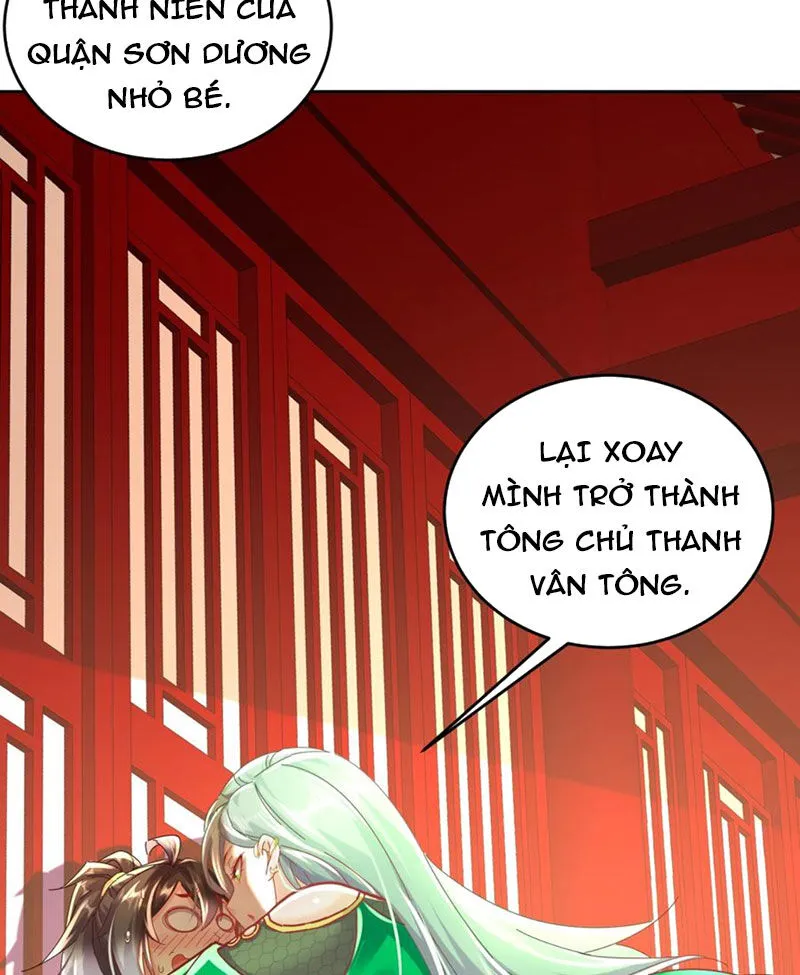 Trang 28