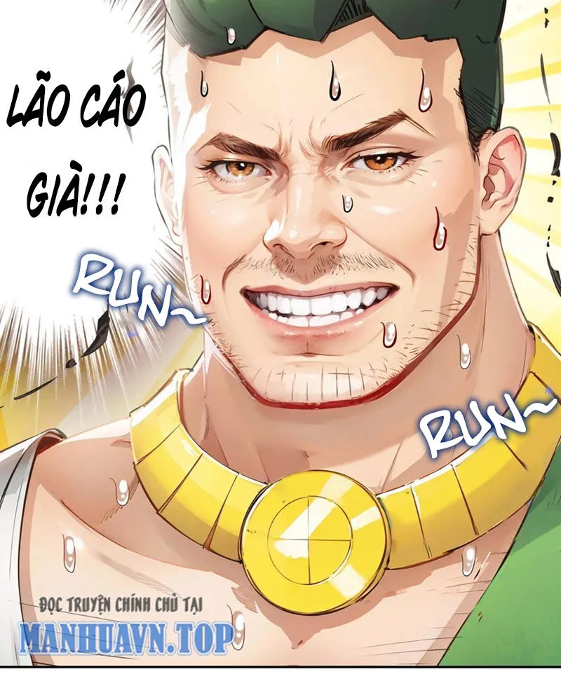Trang 57