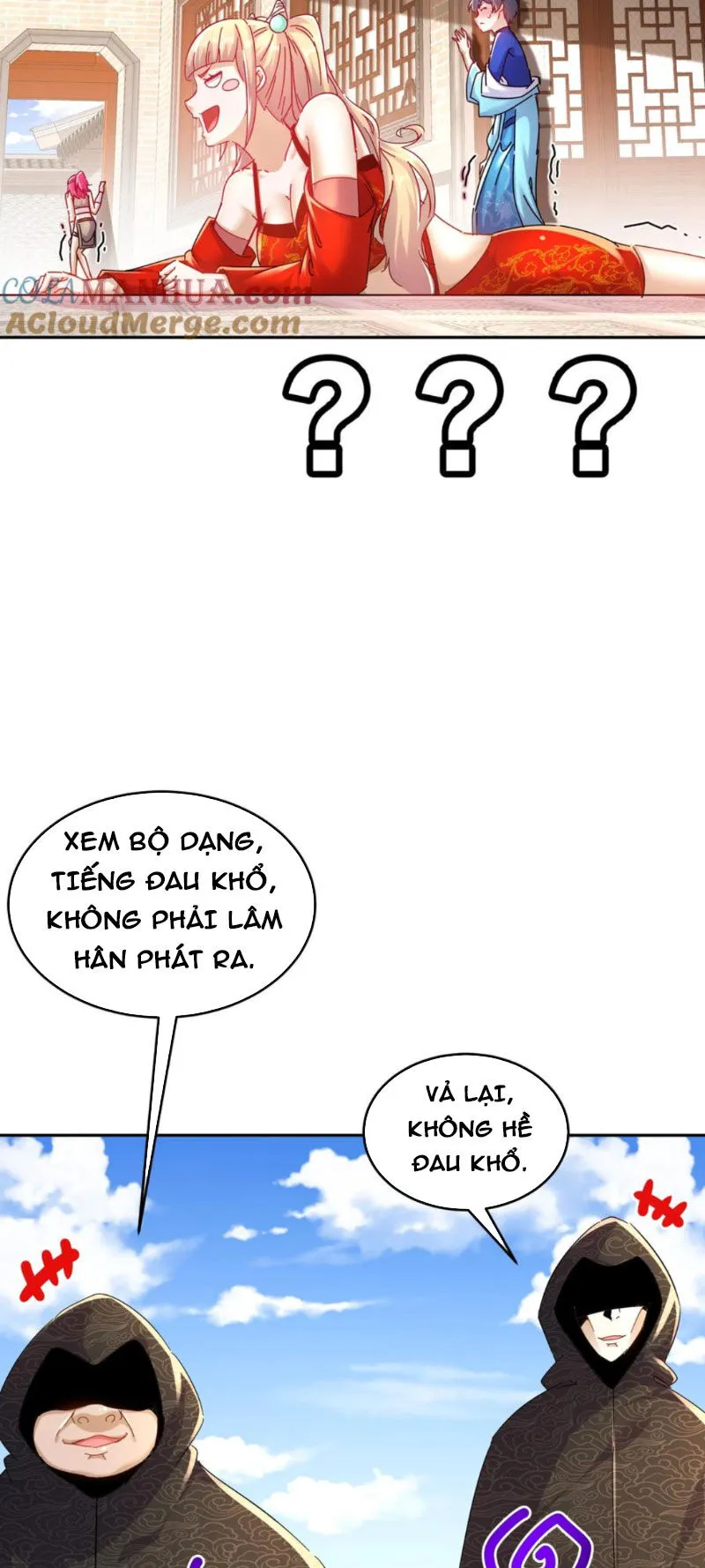 Trang 13