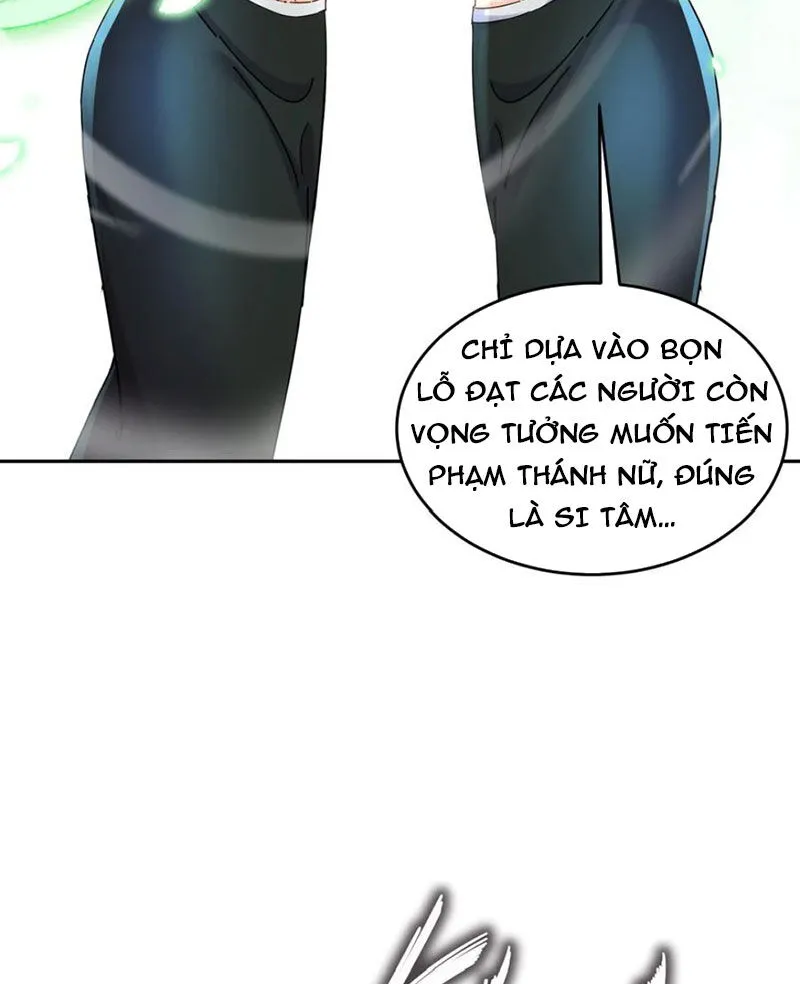 Trang 40