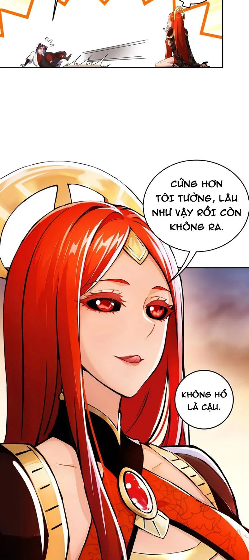 Trang 23
