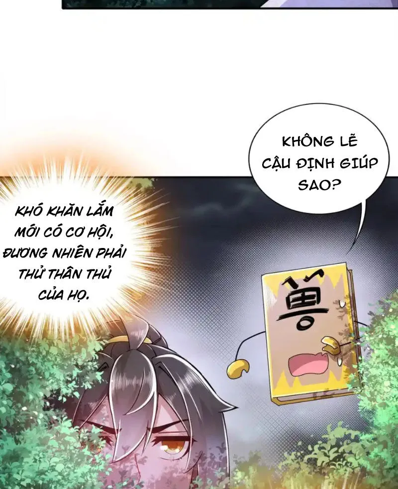 Trang 40