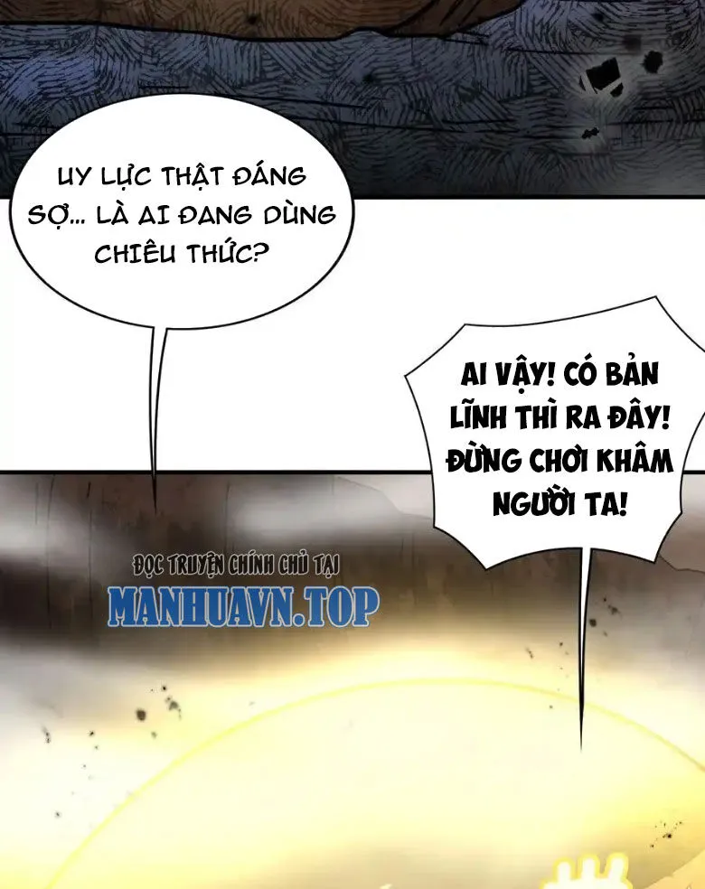 Trang 40