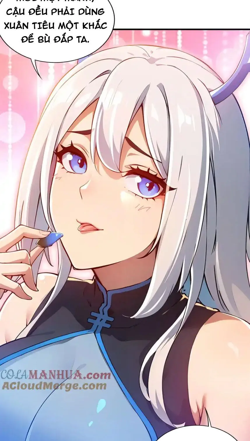Trang 14