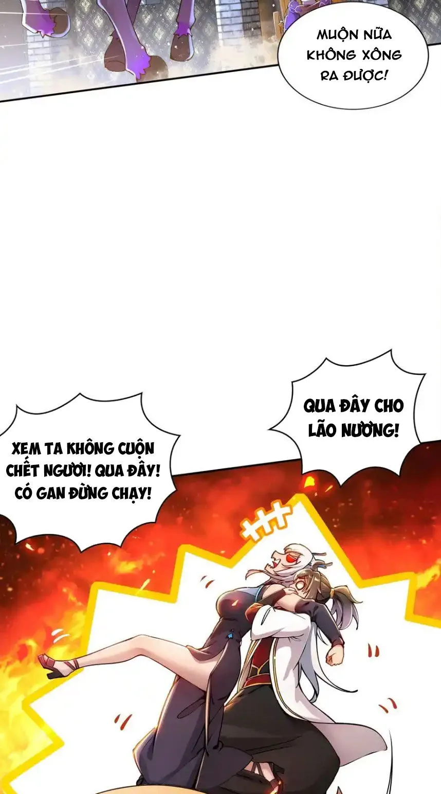 Trang 24