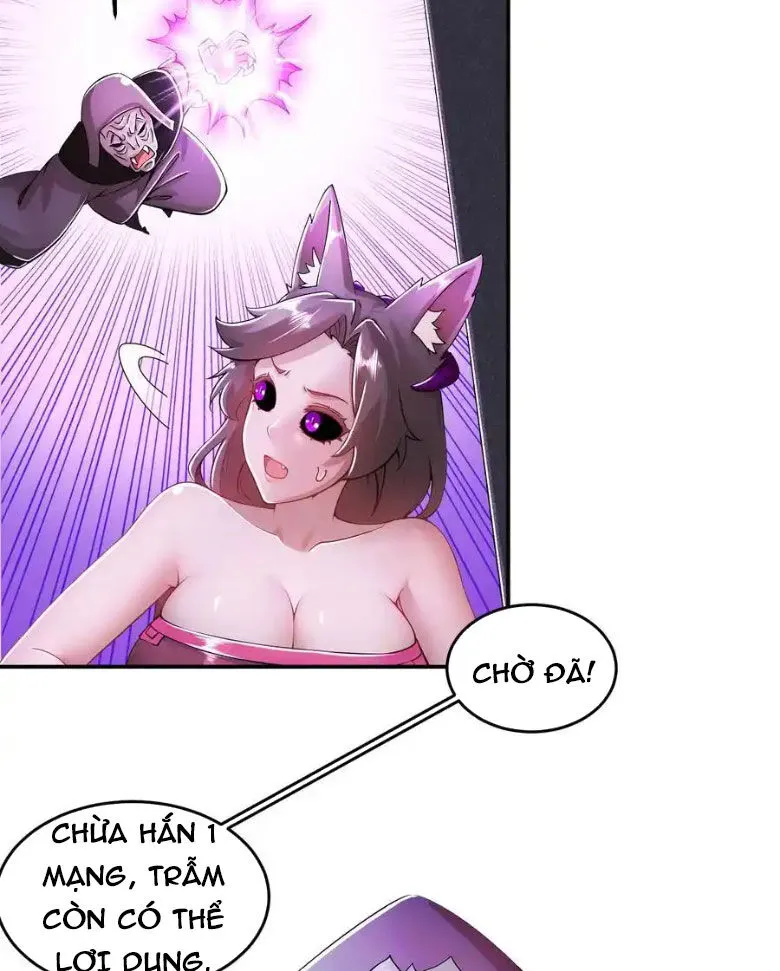 Trang 39