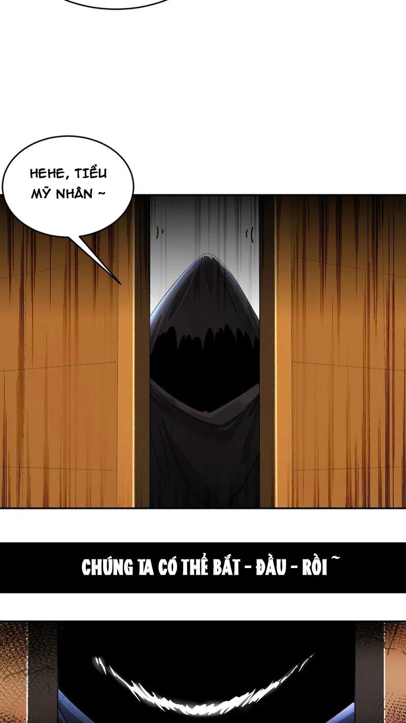 Trang 25