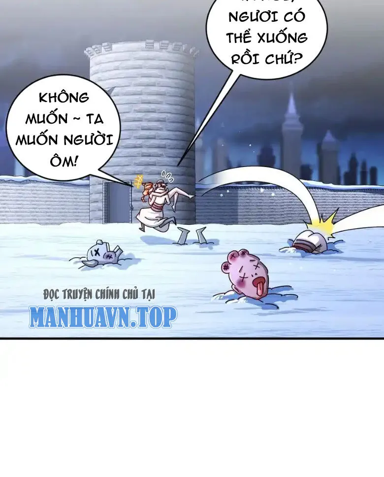 Trang 40