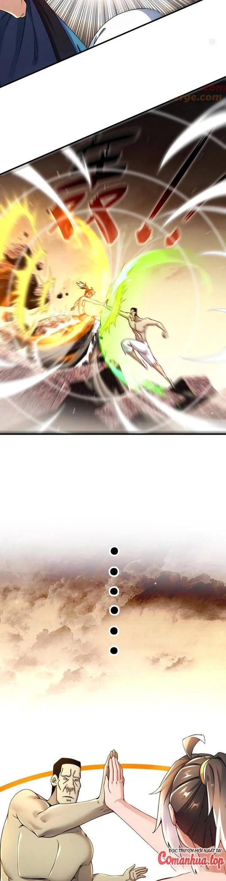 Trang 9