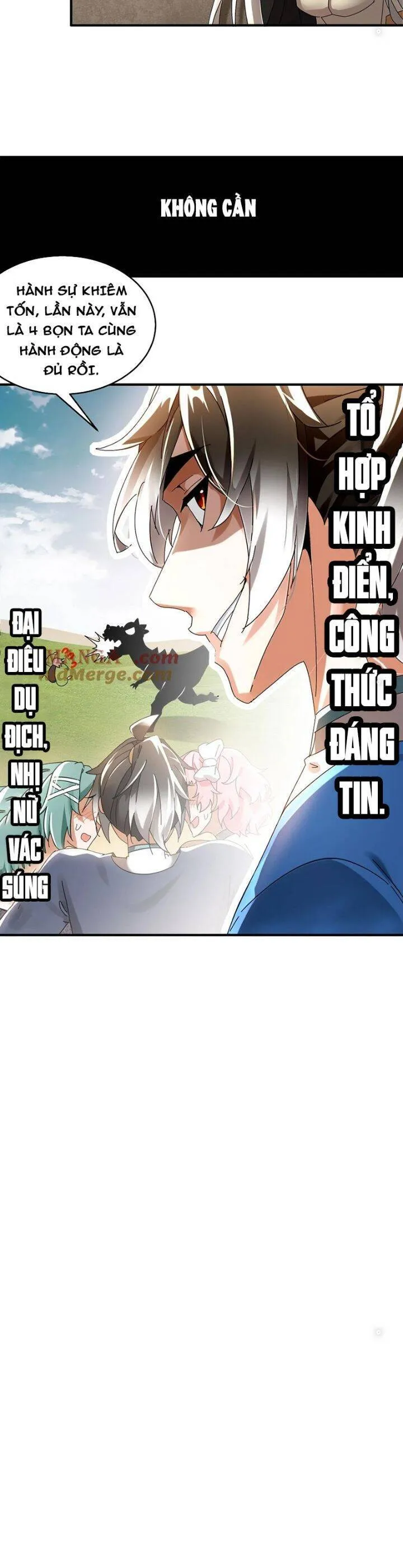 Trang 13