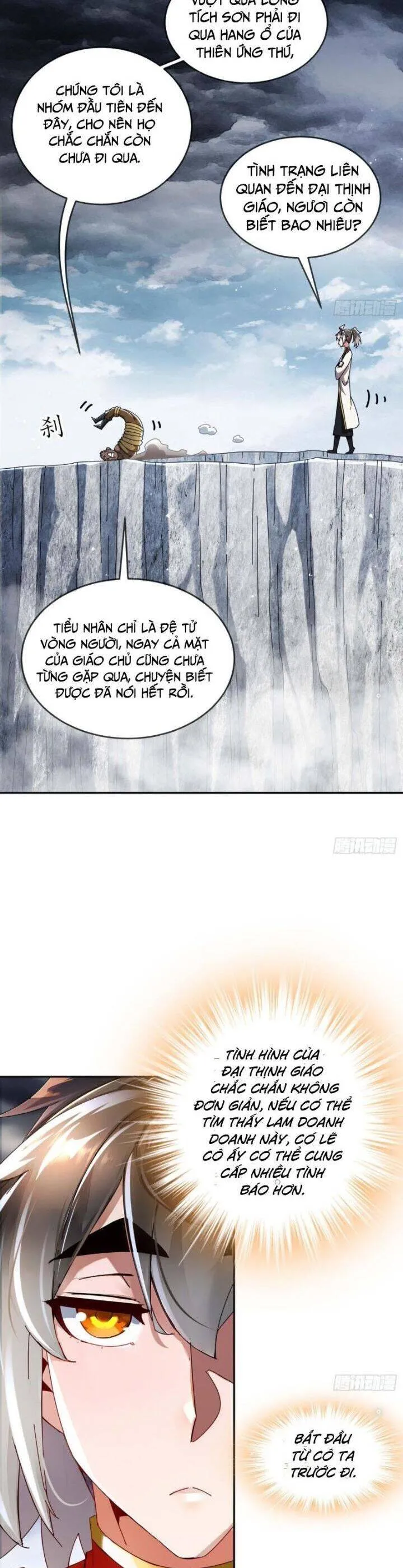 Trang 9