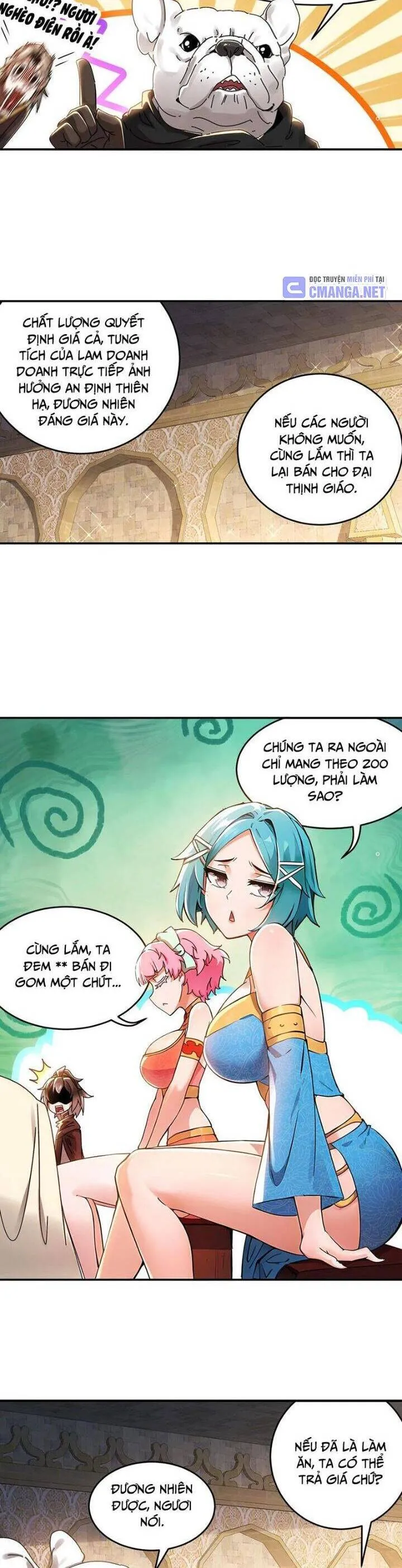 Trang 9