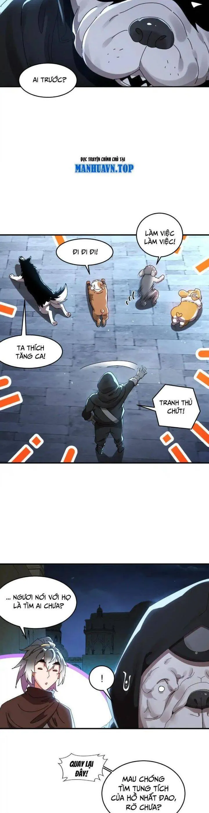 Trang 8