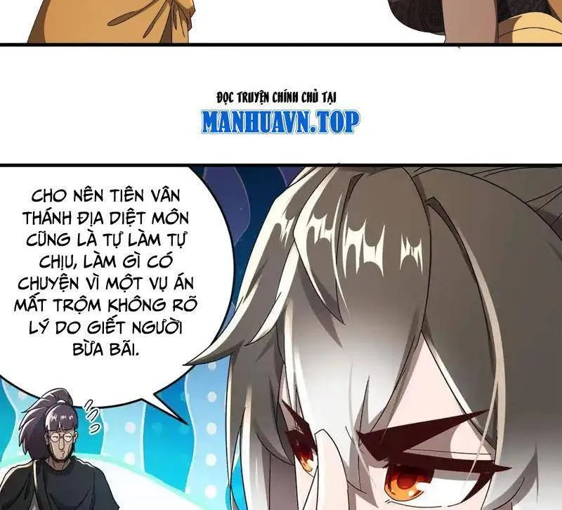 Trang 40