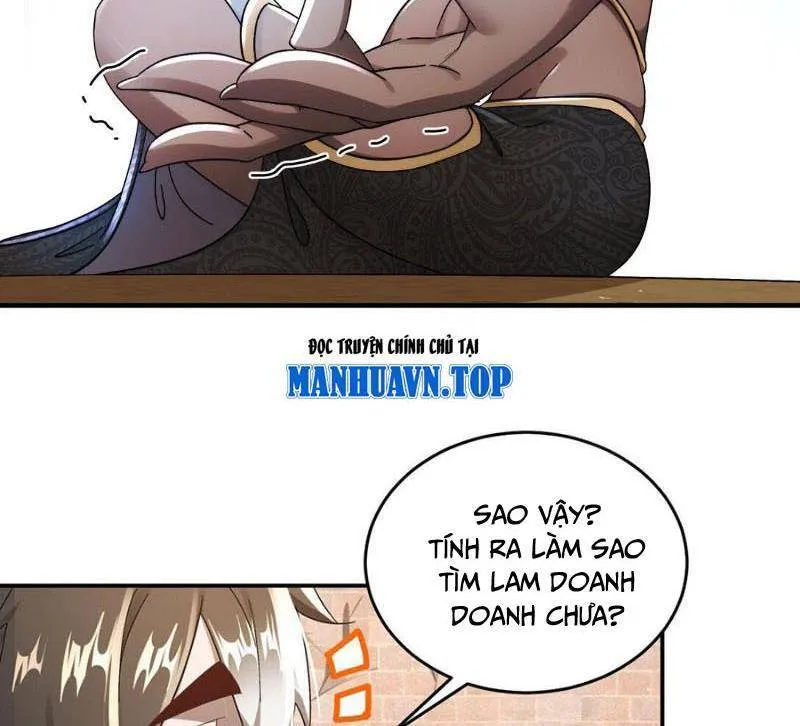 Trang 52