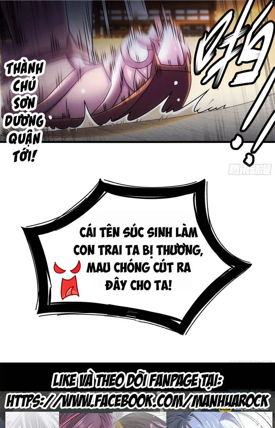 Trang 34