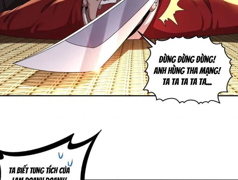 Trang 52