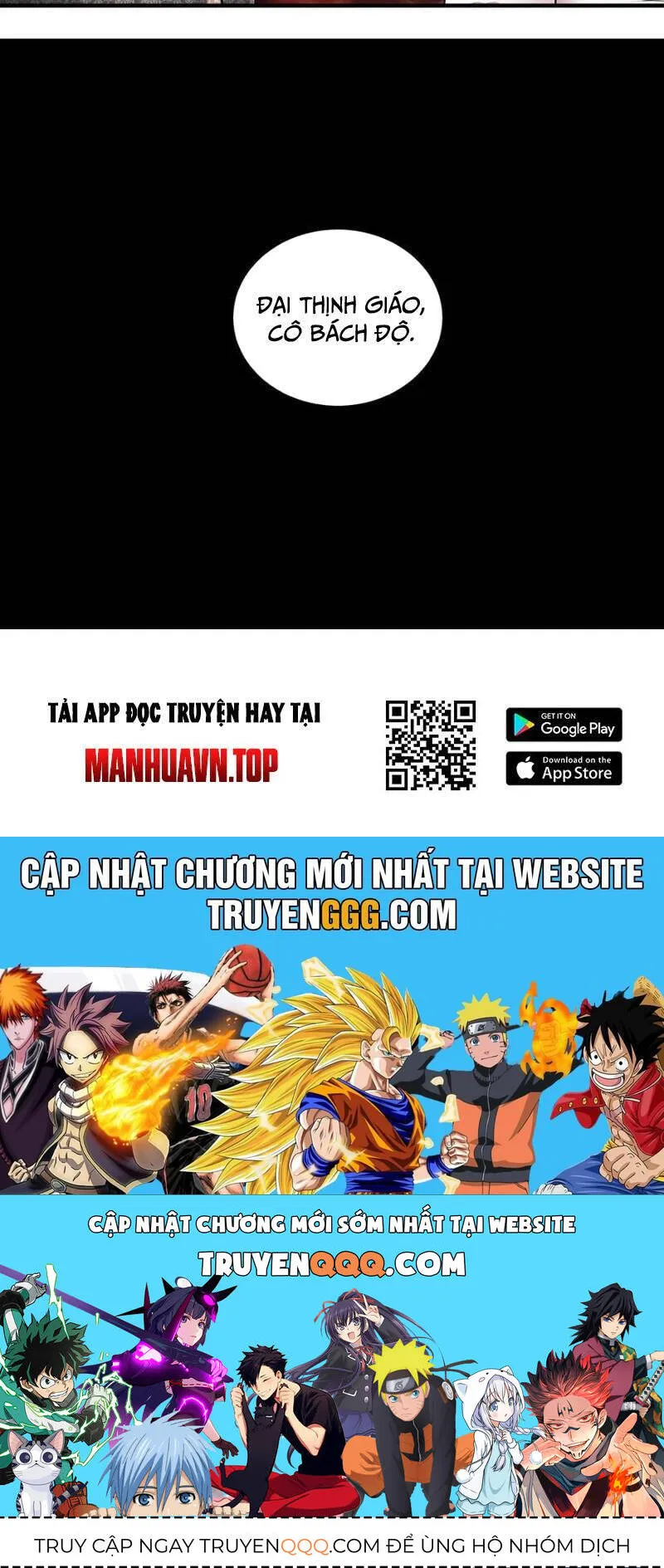 Trang 55