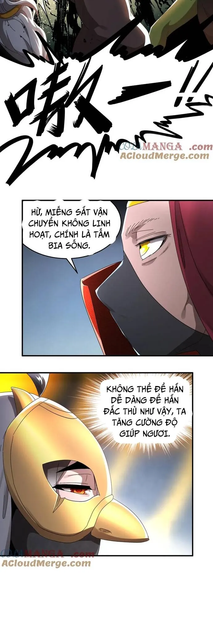 Trang 7