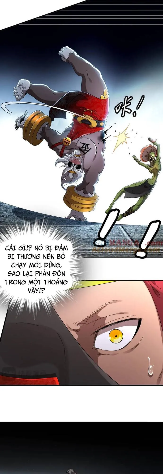 Trang 9
