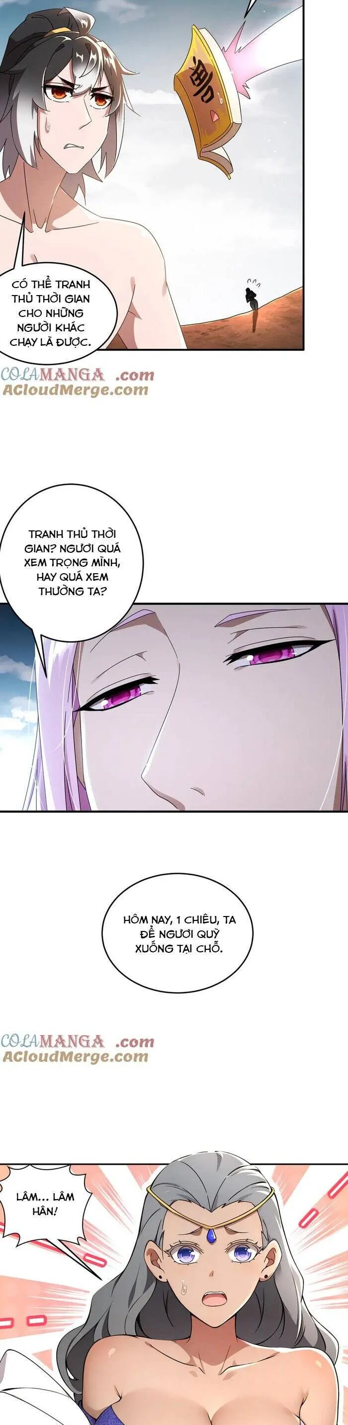 Trang 13
