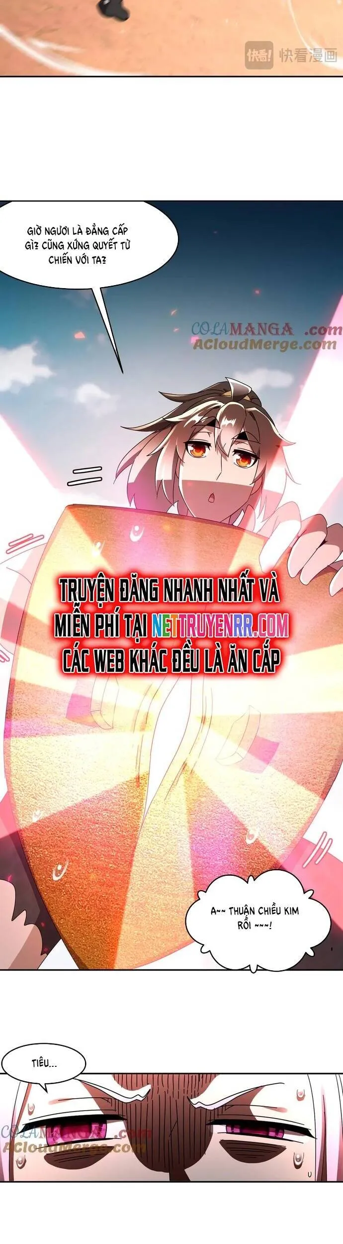Trang 13
