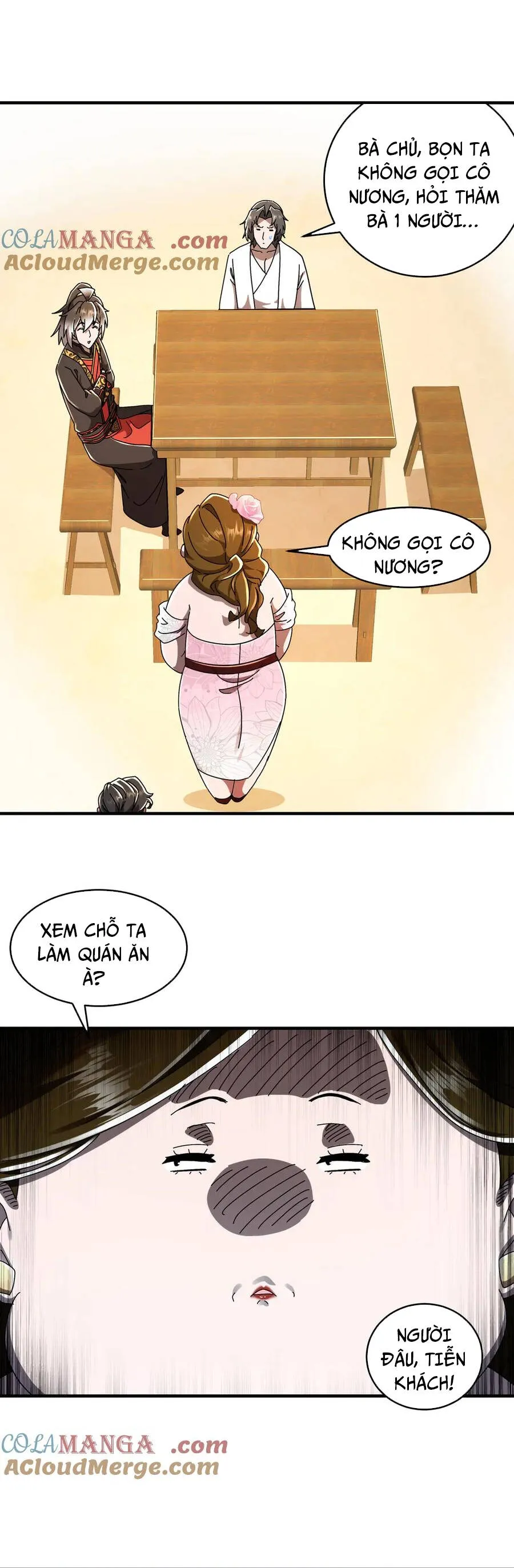 Trang 9