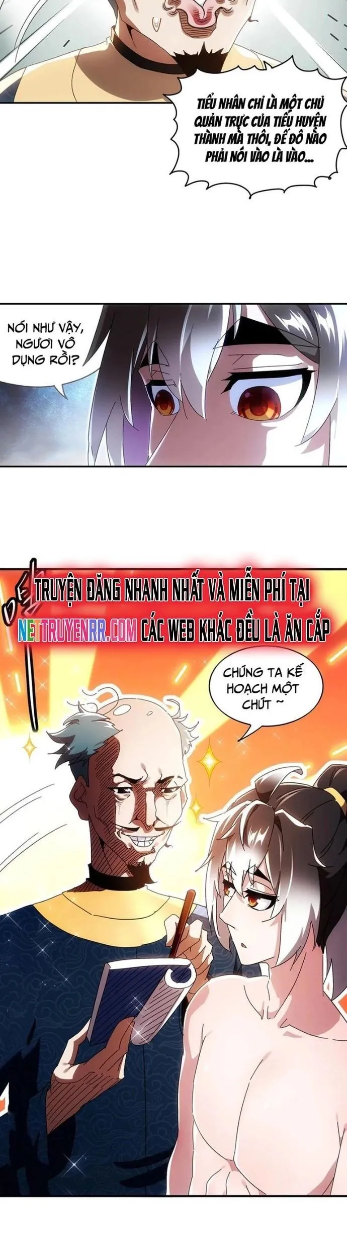 Trang 8