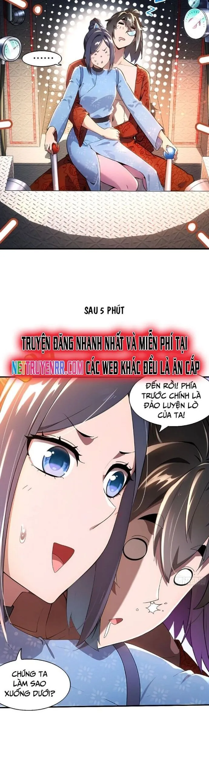 Trang 4